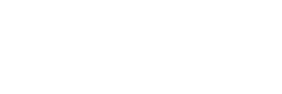 Bloopi